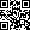 https://tl.abna24.com/xkqPD