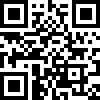 https://tl.abna24.com/xkyzy
