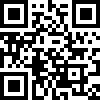 https://tl.abna24.com/xgbTs