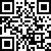 https://tl.abna24.com/xkTdY