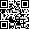 https://tl.abna24.com/xkqMg