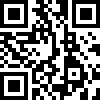 https://tl.abna24.com/xjC8V