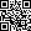 https://tl.abna24.com/xfptv