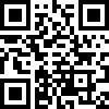 https://tl.abna24.com/xfDZG
