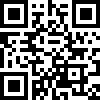 https://tl.abna24.com/x9SDd