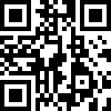 https://tl.abna24.com/xfL5Q