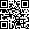 https://tl.abna24.com/x9cs7