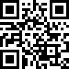 https://tl.abna24.com/xfPX6