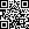 https://tl.abna24.com/xkxG9
