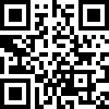 https://tl.abna24.com/x8XPT