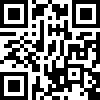 https://tl.abna24.com/xjNMg