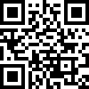https://tl.abna24.com/xfLrF