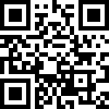 https://tl.abna24.com/xkSFM