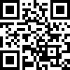 https://tl.abna24.com/xkq53