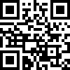 https://tl.abna24.com/xkHGd