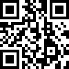 https://tl.abna24.com/xkWKZ