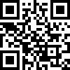 https://tl.abna24.com/xfJ5R