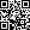 https://tl.abna24.com/xkQVG