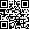 https://tl.abna24.com/xfMCd
