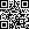 https://tl.abna24.com/x9vKh