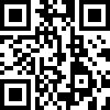 https://tl.abna24.com/xjP8G