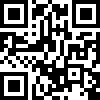 https://tl.abna24.com/xkHSt