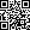 https://tl.abna24.com/x96Gv
