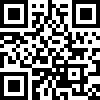 https://tl.abna24.com/xkxyZ