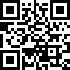 https://tl.abna24.com/xjNbB