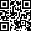 https://tl.abna24.com/xkH4m