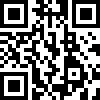 https://tl.abna24.com/xjzZ9