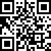 https://tl.abna24.com/xkzrj