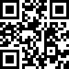 https://tl.abna24.com/xbwLd