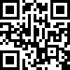 https://tl.abna24.com/x96Xr