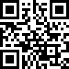 https://tl.abna24.com/xfH5P