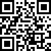 https://tl.abna24.com/x9dLS