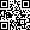 https://tl.abna24.com/xgTvW