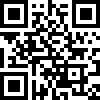 https://tl.abna24.com/xkH8f
