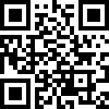 https://tl.abna24.com/xfR3s