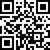 https://tl.abna24.com/xkPVd