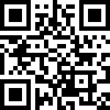https://tl.abna24.com/x9S4j