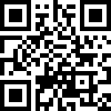 https://tl.abna24.com/xjvgp