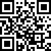 https://tl.abna24.com/xb3zM