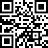 https://tl.abna24.com/xjLDw