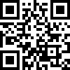 https://tl.abna24.com/xkWQN