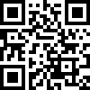 https://tl.abna24.com/xgpLc