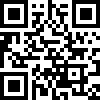 https://tl.abna24.com/xkHmX