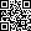 https://tl.abna24.com/xgqhS