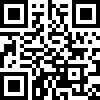 https://tl.abna24.com/xm2pP