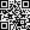https://tl.abna24.com/xkD8K